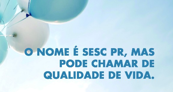 anuncio_69_para_70anos_opcao02