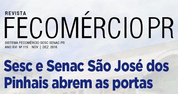 topo-revista-site