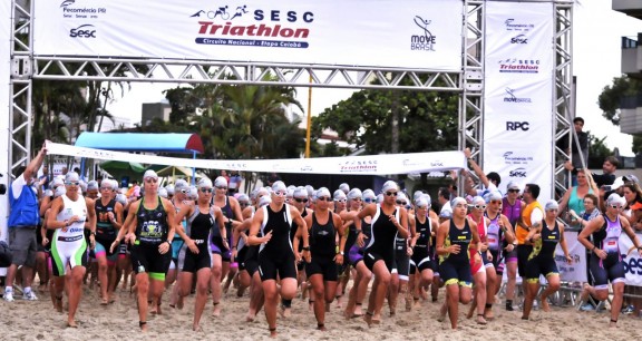 sesc-triathlon-2195
