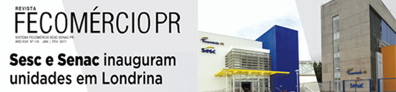 slider-560x130px_revista-num-116