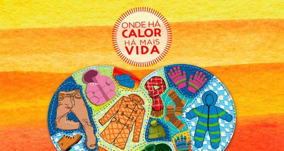campanha2017