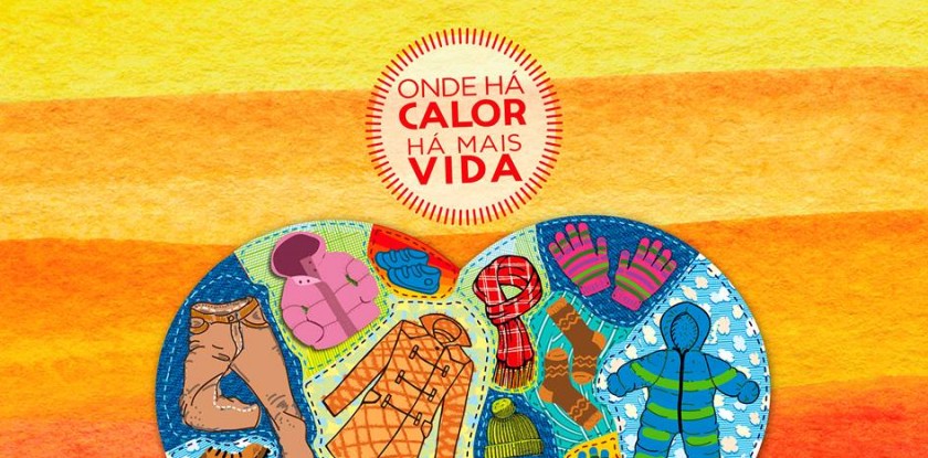 campanha2017