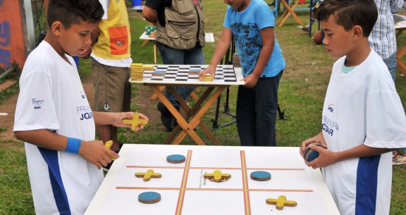 foto-abre