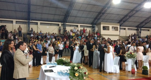 isabela-1_justica-no-bairro