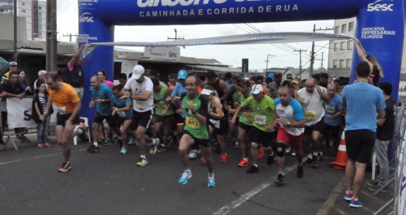 lucas-4-6a-etapa-circuito-sesc-caminhada-e-corrida-de-rua-em-ponta-grossa