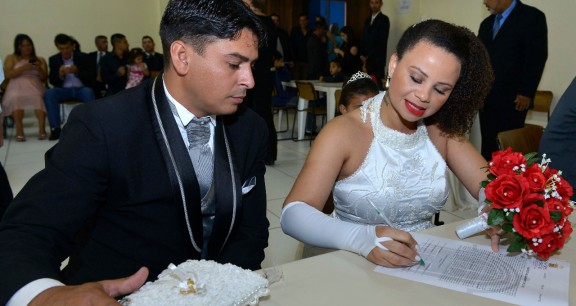 casamento-4