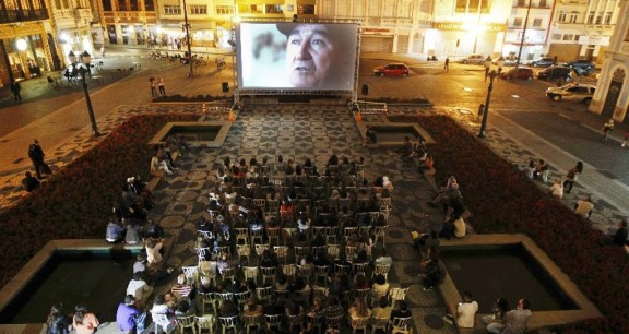 cine_paco_210114-1