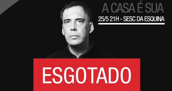 501_arnaldoantunes_fb_esgotado