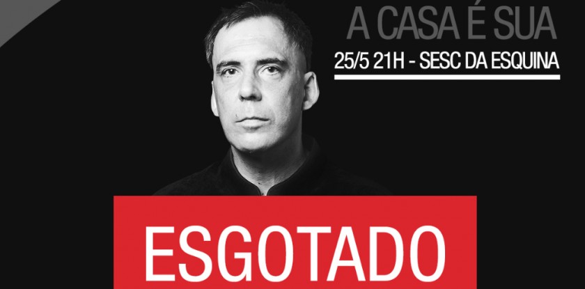 501_arnaldoantunes_fb_esgotado