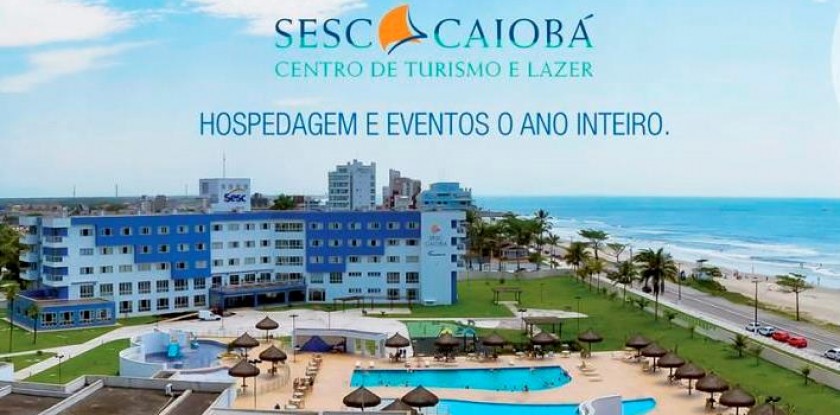 caioba
