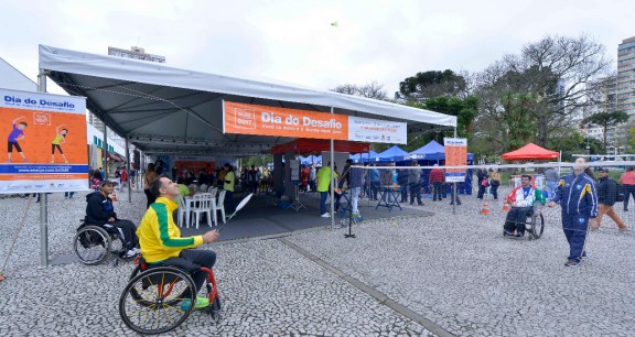 dia-do-desafio-4