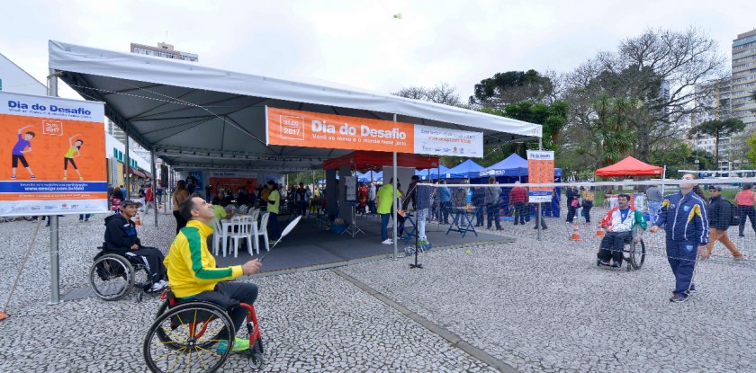 dia-do-desafio-4