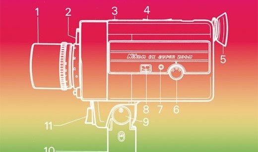 oficina-super8