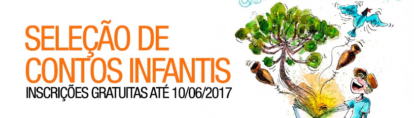 selecao_contos_infantis_sescpr