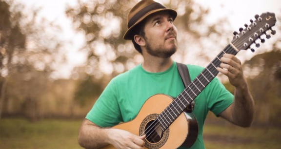emiliano-divulgacao