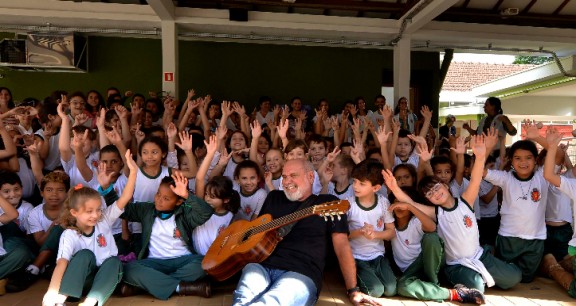 foto-ivo-lima-4