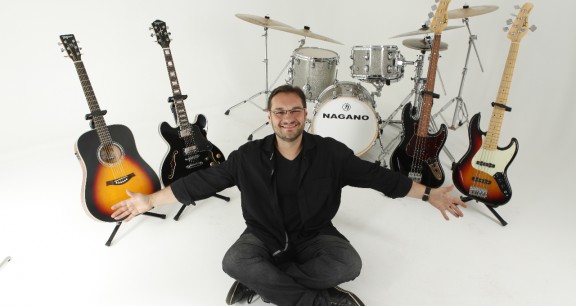 sandro-haick