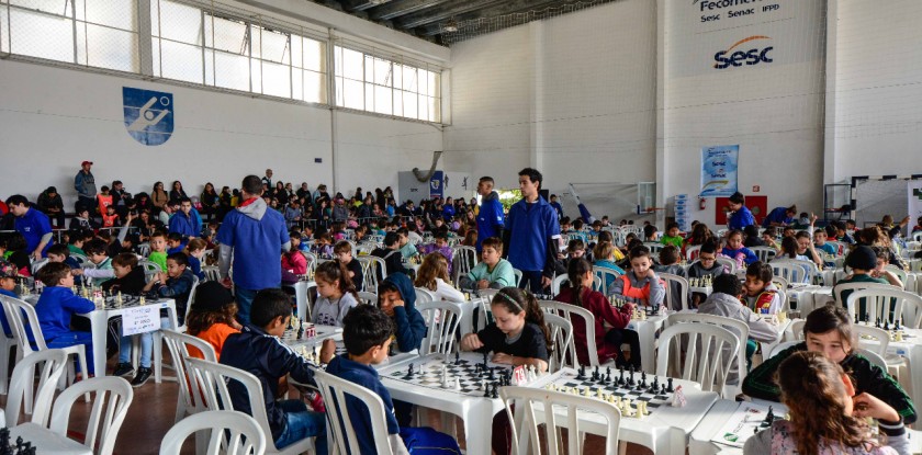 xadrez-sesc-foto-bruno-tadashi-4
