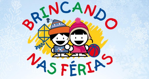 brincando-2