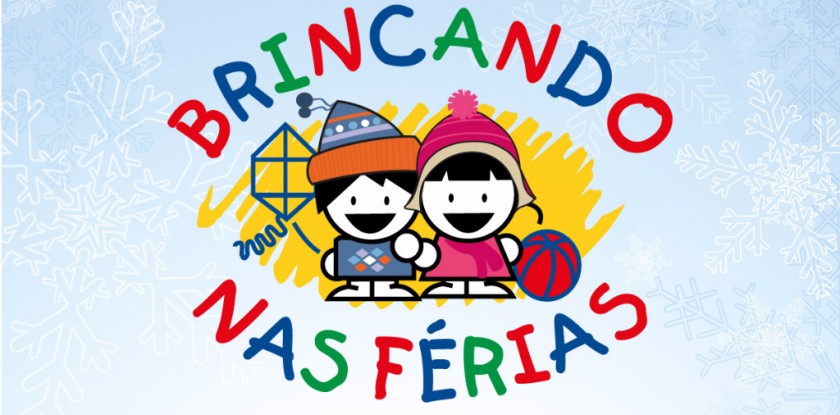 brincando-2
