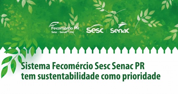 fundo-meio-ambiente-01