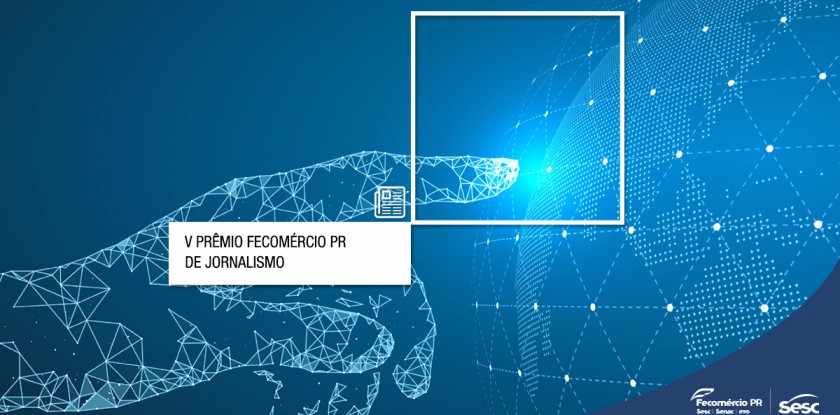 v-premio-de-jornalismo