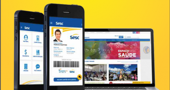 app_sesc