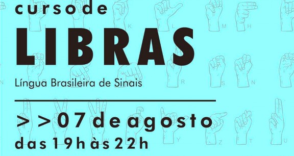 libras