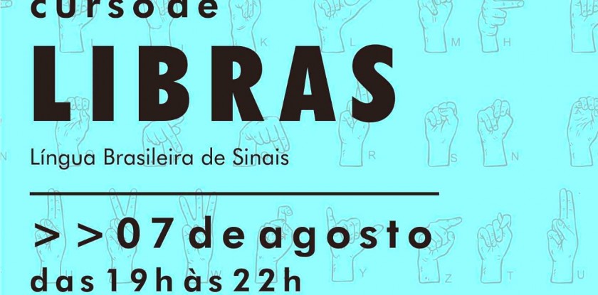 libras