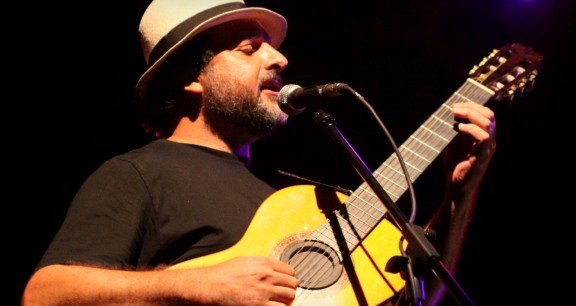 marcelodelacroixfototielledemello