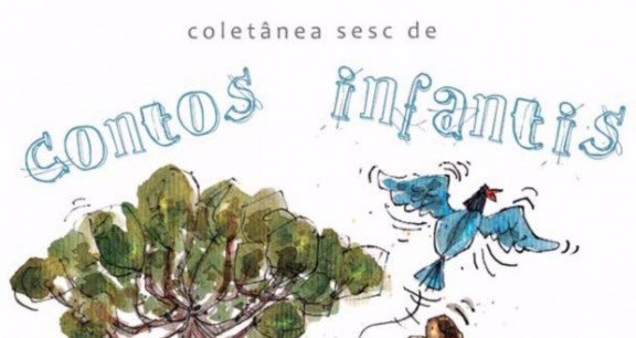 coletanea