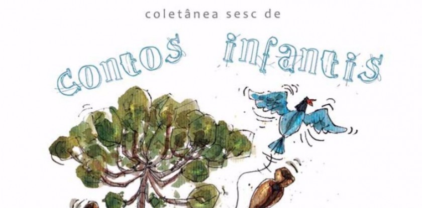 coletanea