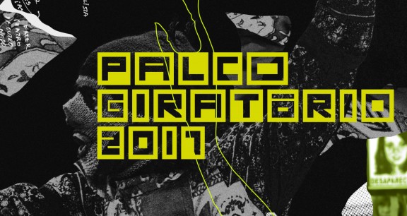 palco-face