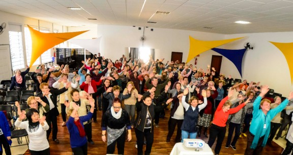 abertura-semana-do-idoso-sesc-agua-verde-foto-bruno-tadashi-316