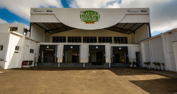 mesa-brasil-6-foto-bruno-tadashi