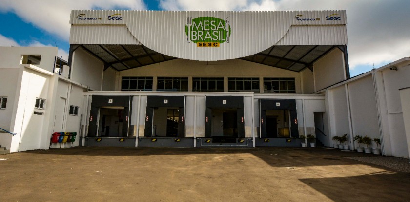mesa-brasil-6-foto-bruno-tadashi