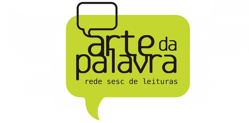 artedapalavra