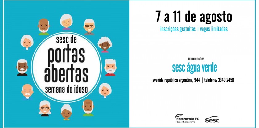 programacao_2