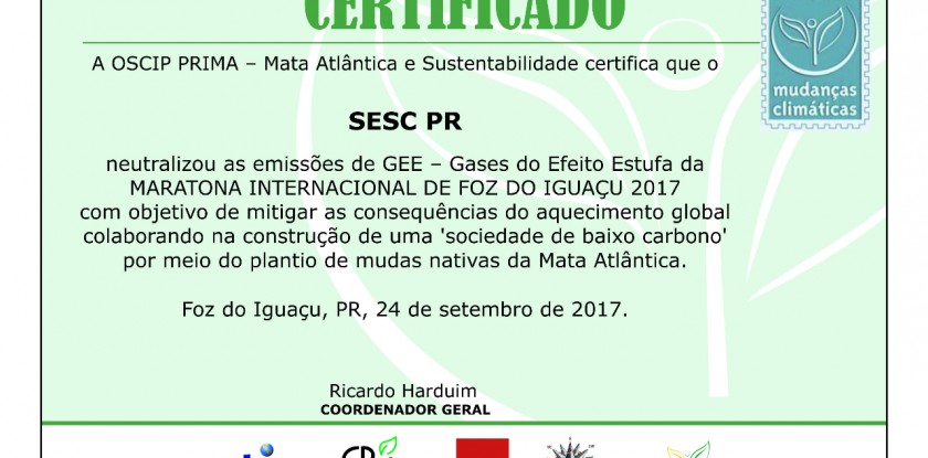 certificado-maratona-foz-2017-sesc-pr