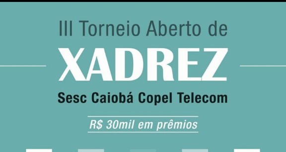 torneio-xadrez