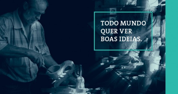 fb_ac_parana_inscricoes_v11