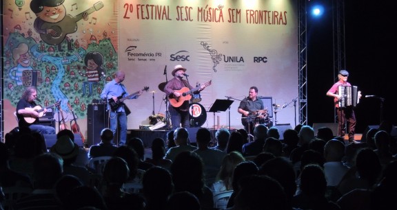 foto-musica-sem-fronteiras