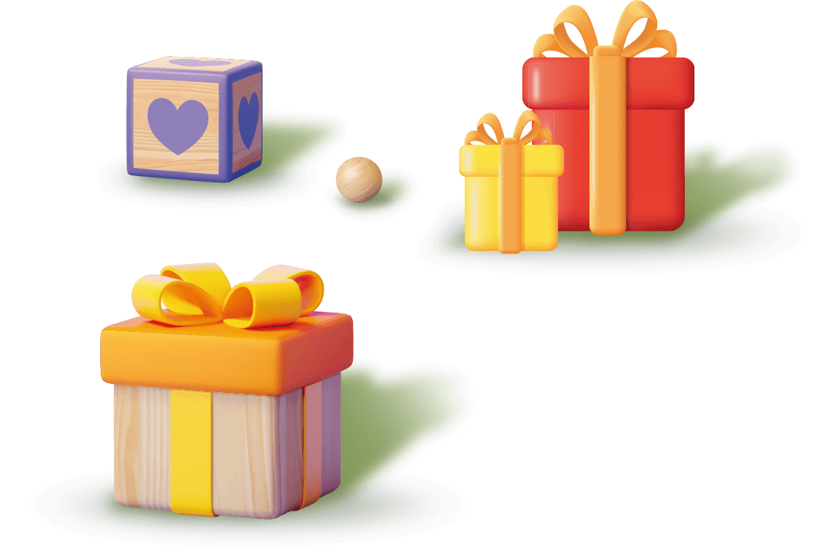 Campanha do Brinquedo 2022 – Campanha de arrecadação e doação de brinquedos realizada pelo SESCPR Campanha do Brinquedo 2022 – Campanha de arrecadação e doação de brinquedos realizada pelo SESCPR