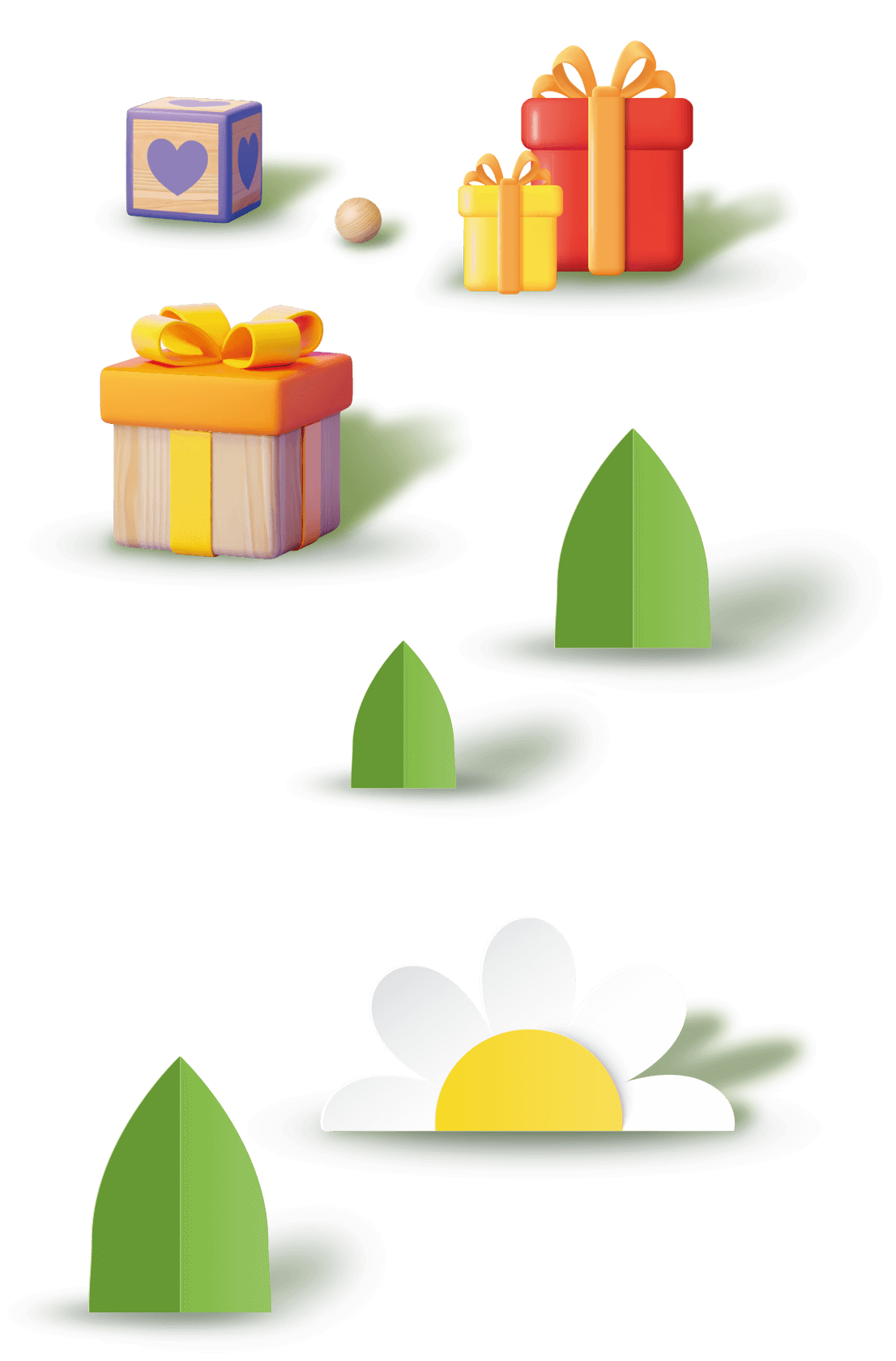 Campanha do Brinquedo 2022 – Campanha de arrecadação e doação de brinquedos realizada pelo SESCPR Campanha do Brinquedo 2022 – Campanha de arrecadação e doação de brinquedos realizada pelo SESCPR