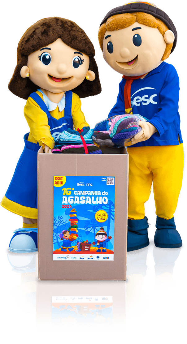 sesc-agasalho-sesquito_caixa