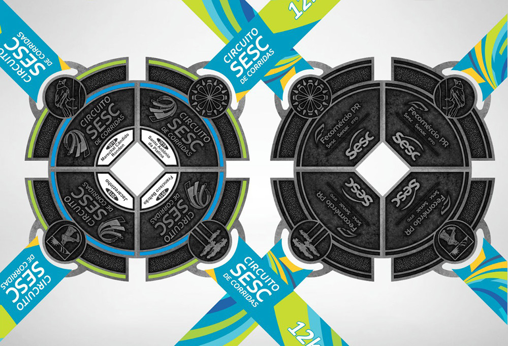 circuito-sesc-de-corridas_mandala-de-medalhas