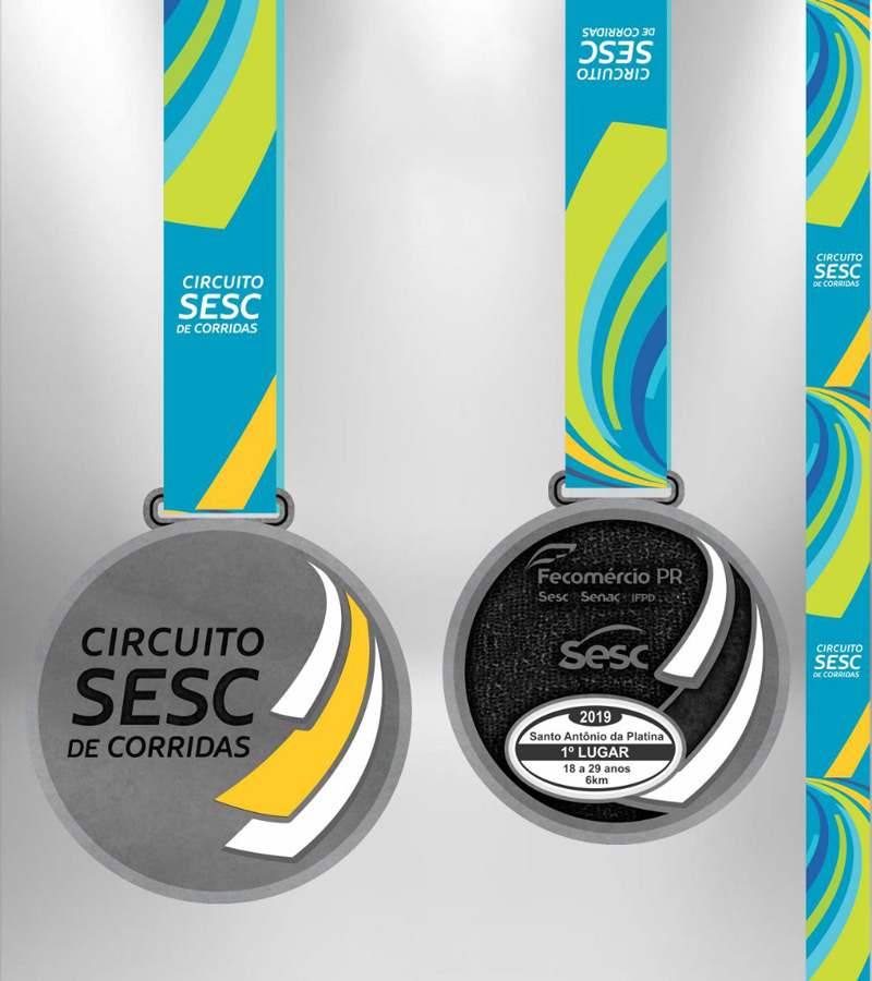 circuito-sesc-de-corridas_medalha-de-premiacao