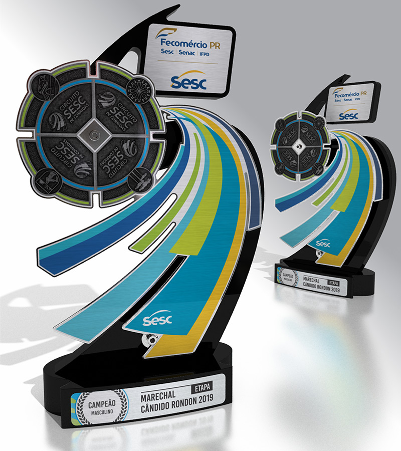 circuito-sesc-de-corridas_trofeu-de-premiacao