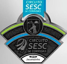 circuito-sesc-de-corridas_medalha-01