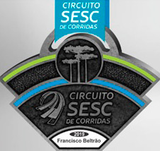 circuito-sesc-de-corridas_medalha-02